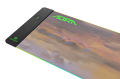 Pusat XL RGB Abra Mousepad 23121